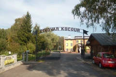 varsdorf1_budova