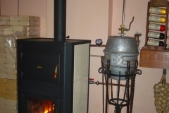 Minipivovar-Kohutka-Vysni-Lhoty-04