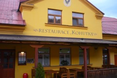 Minipivovar-Kohutka-Vysni-Lhoty-09