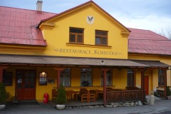 Minipivovar-Kohutka-Vysni-Lhoty-10