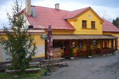 Minipivovar-Kohutka-Vysni-Lhoty-11