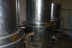 Minipivovar-Kohutka-Vysni-Lhoty-12