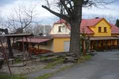 Minipivovar-Kohutka-Vysni-Lhoty-17