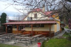 Minipivovar-Kohutka-Vysni-Lhoty-18