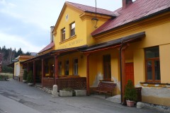 Minipivovar-Kohutka-Vysni-Lhoty-21