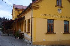 Minipivovar-Kohutka-Vysni-Lhoty-22