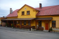 Minipivovar-Kohutka-Vysni-Lhoty-23