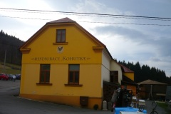 Minipivovar-Kohutka-Vysni-Lhoty-24