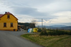 Minipivovar-Kohutka-Vysni-Lhoty-25