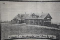 Minipivovar-Kohutka-Vysni-Lhoty-26