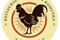 kohutka_logo