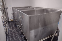 kojetin_Hynek-Rosenbaum-03