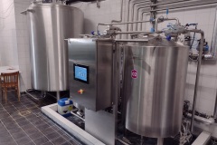 kojetin_Hynek-Rosenbaum-04