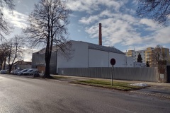 kojetin_Hynek-Rosenbaum-06