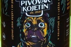 kojetin_Podpantoflak