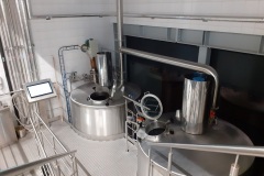 kojetin_Tomas-Mach-01