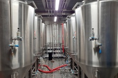 kojetin_Tomas-Mach-02