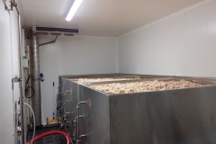 kojetin_Tomas-Mach-03