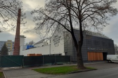 kojetin_Tomas-Mach-04