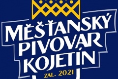 kojetin_logo