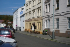 Praha minipivovar Kolčavka 01