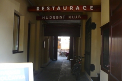Praha minipivovar Kolčavka 04