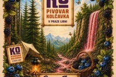 kolcavka_SourJam
