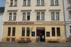 kolcavka_budova