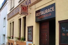 kolcavka_budova