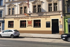 kolcavka_budova