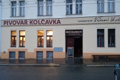 kolcavka_budova