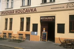 kolcavka_budova