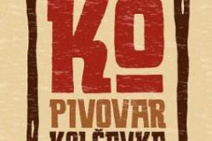 kolcavka_logo