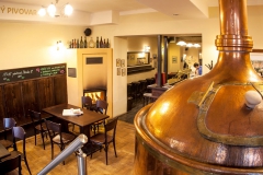 kolcavka_restaurace