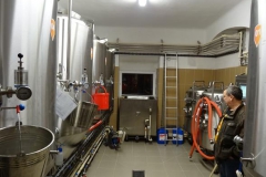 kolcavka_technologie01