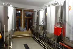 kolcavka_technologie02