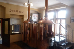 kolcavka_varna