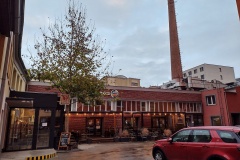 kolcavkanova_Hynek-Rosenbaum-02