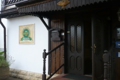 Koliba-Litoměřice-02