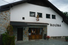 Koliba-Litoměřice-03
