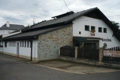 Koliba-Litoměřice-04