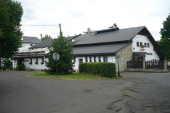Koliba-Litoměřice-05