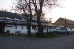 Koliba-Litoměřice-autor-Jiří-Pertlík-březen-2014-02