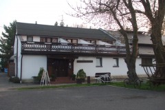 Koliba-Litoměřice-autor-Jiří-Pertlík-březen-2014-03