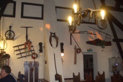 Koliba-Litoměřice-autor-Jiří-Pertlík-březen-2014-04