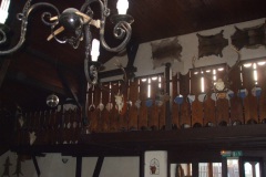 Koliba-Litoměřice-autor-Jiří-Pertlík-březen-2014-11