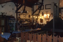 Koliba-Litoměřice-autor-Jiří-Pertlík-březen-2014-12