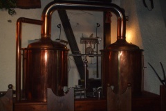 Koliba-Litoměřice-autor-Jiří-Pertlík-březen-2014-18