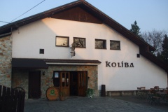 Koliba-Litoměřice-autor-Jiří-Pertlík-březen-2014-23