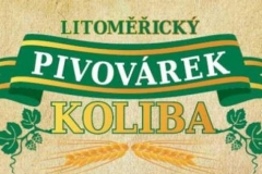 koliba_logo